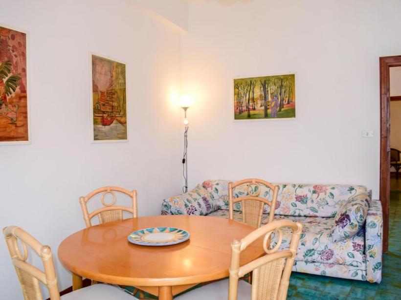 Appartamento Valeria Giardini Naxos Exteriör bild
